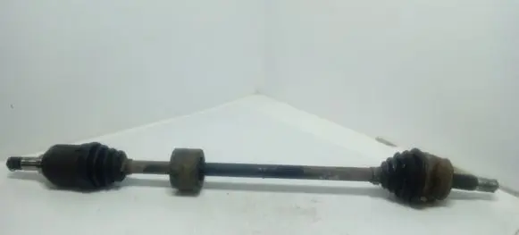 Fiat 500 Front driveshaft
