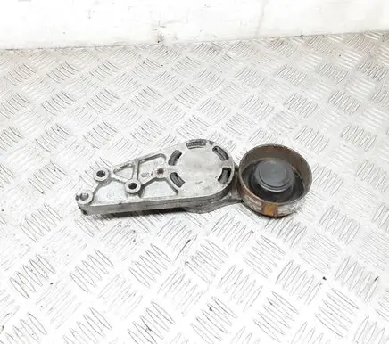 Audi A4 S4 B6 8E 8H Generator/alternator belt tensioner 652453 06B903133A
