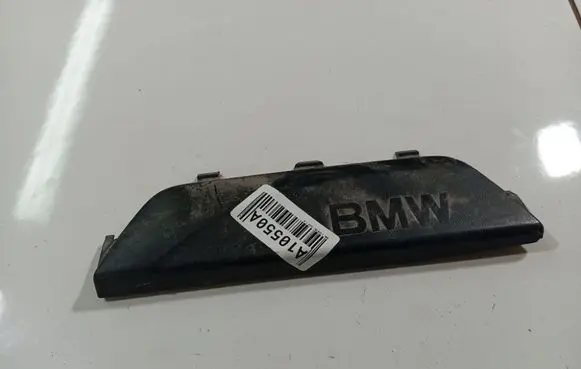 BMW 1 E81 E87 Other interior part 51777117635