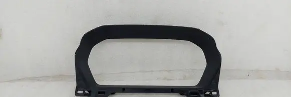 Audi A3 8Y Dashboard trim 8Y0857115