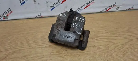 BMW X5 E70 Rear brake caliper 4420BMW
