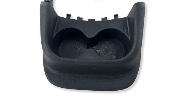 Renault Scenic III - Grand scenic III Cup holder front 684300001R