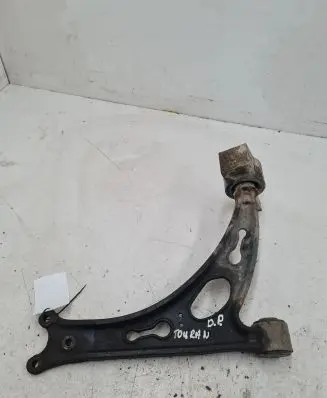 Volkswagen Touran I Front lower control arm/wishbone