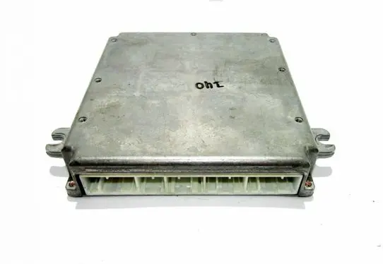 Honda Civic Engine control unit/module 37820PMAG12