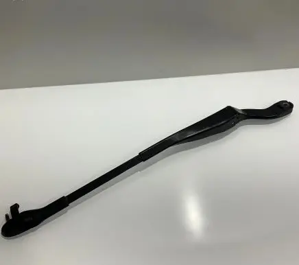 Mercedes-Benz E W211 Front wiper blade arm A2118201144 2118201144