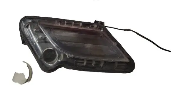 LED Daytime headlight