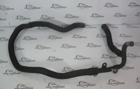 Land Rover Discovery 3 - LR3 Coolant pipe/hose 