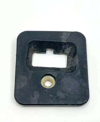 Mercedes-Benz SL R129 Other body part A1296901130 1296901130