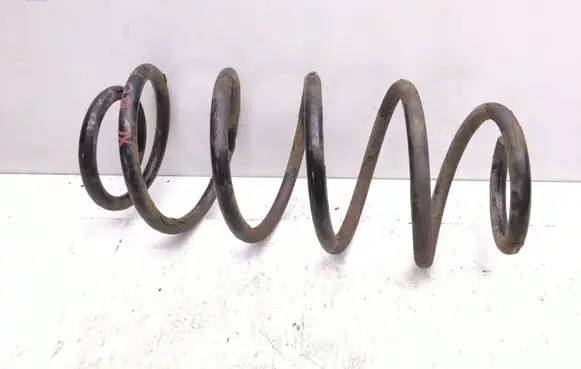 Volvo XC60 Front coil spring