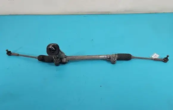 Suzuki SX4 S-Cross Steering rack 54P5 IMPRK1510451
