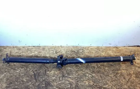 Lexus RC Drive shaft (set) PT32