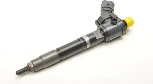 Volvo XC60 Fuel injector 31452113