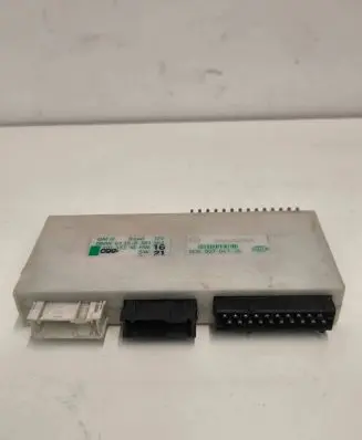 BMW 5 E39 Comfort/convenience module 61358381962 5DK00704726
