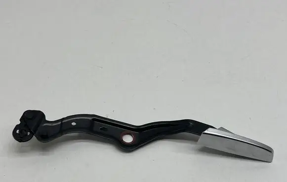 Porsche Cayenne (92A) Seat adjustment handle 7P5885639