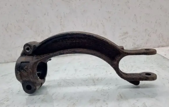 Audi A4 S4 B8 8K Front control arm 8K0413K