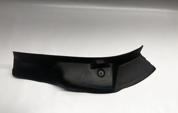 Mercedes-Benz E W213 Rear/tail light trim molding A2136900702