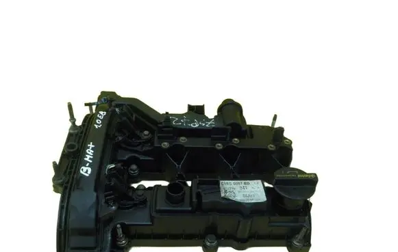 Ford B-MAX Rocker cam cover C1BG6007BD ZAWOROW