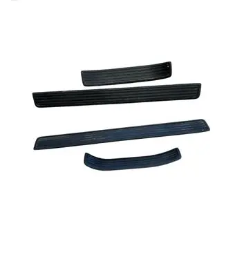 Honda Accord Front sill trim cover 84202TL0003020 84252TL0003020 84262TL0003020