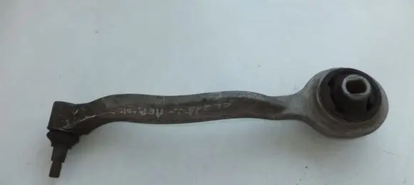 Mercedes-Benz CL C215 Front control arm