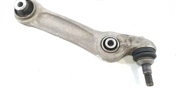 BMW 6 F12 F13 Front lower control arm/wishbone 31126794203