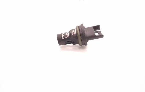 BMW 6 F06 Gran coupe Camshaft position sensor 7525014