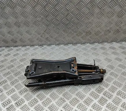 Chevrolet Camaro Lift Jack 10223328