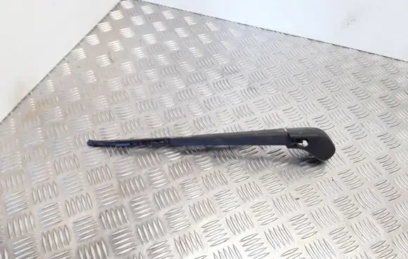Volvo V50 Rear wiper blade 