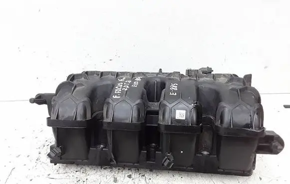 Ford Focus Intake manifold DM5E9424CB