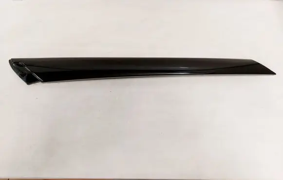KIA Rio (D) pillar trim (bottom) 86171-B2000