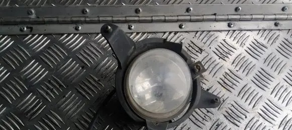 KIA Carnival Front fog light 0K2N351500