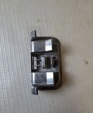Volvo V90 Cross Country Other interior part 31417300
