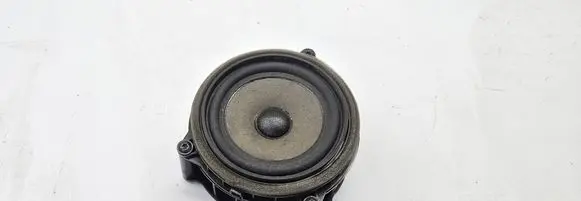 Mini Clubman F54 Front door speaker 9274700 16014910 554011