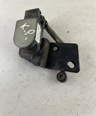 Jeep Grand Cherokee Air suspension front height level sensor 68164093AB 6PM00816158 15160101431