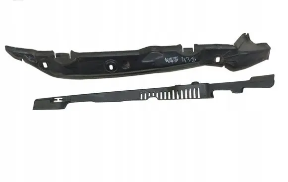 Volvo V60 Other interior part 32244538
