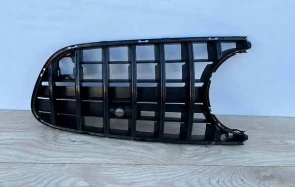 Mercedes-Benz AMG GT R190 C190 Front grill A1908855002