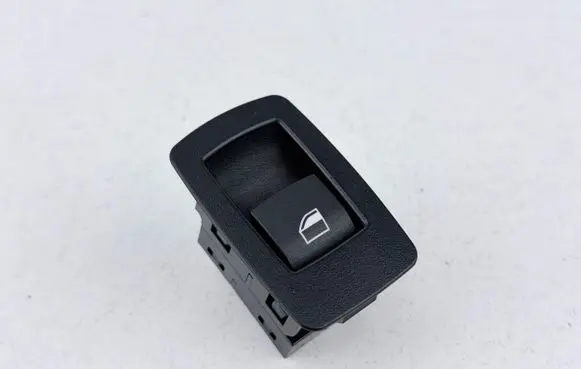 BMW 1 F20 F21 Electric window control switch 9208106