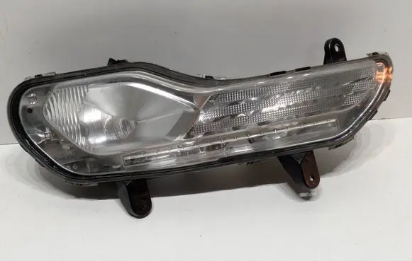 Ford Kuga II Headlight/headlamp CV4413B220 CV4413B220BE