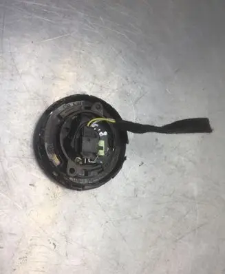 Citroen C8 Front door high frequency speaker 9623807677