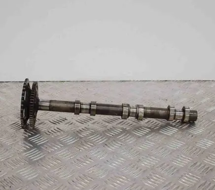 Mercedes-Benz ML W166 Camshaft 