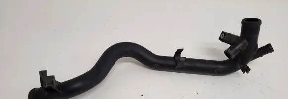 Audi A5 8T 8F Engine coolant pipe/hose 03L121071B