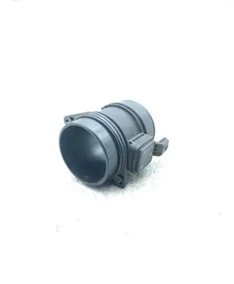 Renault Master III Mass air flow meter 5WK97022 H8200702183 8200914647