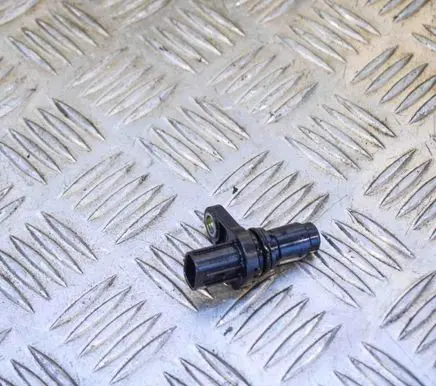 Toyota Verso-S Crankshaft position sensor 9091905060