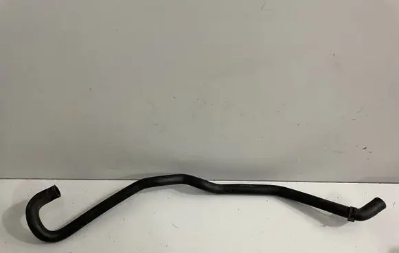 BMW X5 E70 Engine coolant pipe/hose 1234567