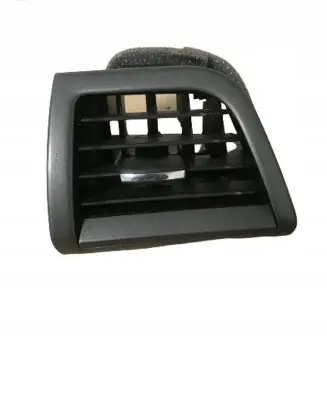 Ford Mondeo MK V Cabin air duct channel DS73F018B09B