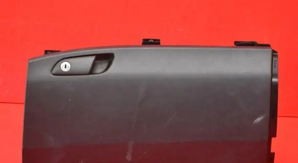 Honda Accord Glove box 77500-TL0-G020