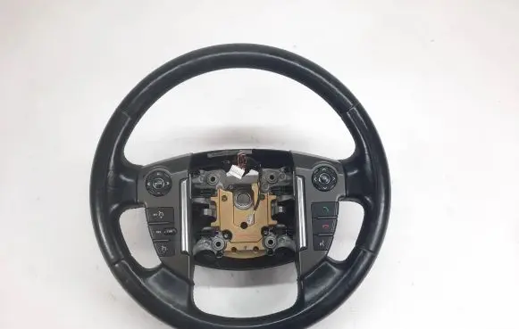 Land Rover Discovery 4 - LR4 Steering wheel AH223L598CB