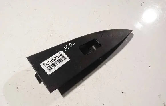 Nissan Note (E11) Other front door trim element 
