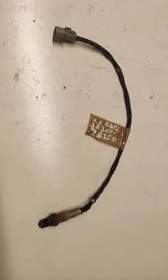 Hyundai Tucson LM Lambda probe sensor 39210-2B350
