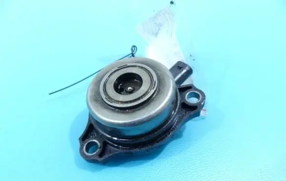 Mercedes-Benz R W251 Camshaft position sensor A2720510177 IMPRK1279773
