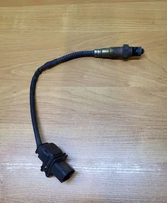 Volvo XC60 Lambda probe sensor 30751138 0258017107